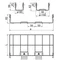 Conector CLICK L1KDSZ60H60/02