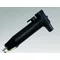 Conector con pararrayos, kit trifásico, CTKSA 18kV 10kA/PL, 372344