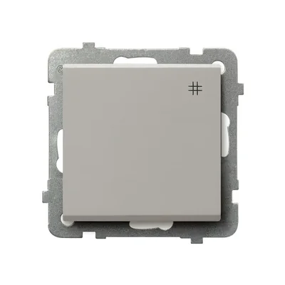 Conector cruzado de cachemira SONATA