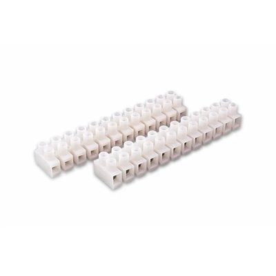 Conector de 12 vías LPA12-4 50 uds.