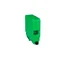 Conector de barra colectora de 2 hilos, 120 mm2, verde, ZG-G120 A11-0775