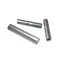 Conector de cable de aluminio de pared fina 2 ZA 150 10 uds.
