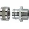 Conector de cable SILVYn