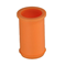 Conector de conexión resistente al viento para cajas E2700 E3700 SP3700, naranja, 25 uds.