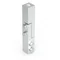 Conector de control AL-ZN