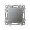 Conector de escalera SZAFIR - gris mate