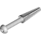 Conector de expansión MKR6x32