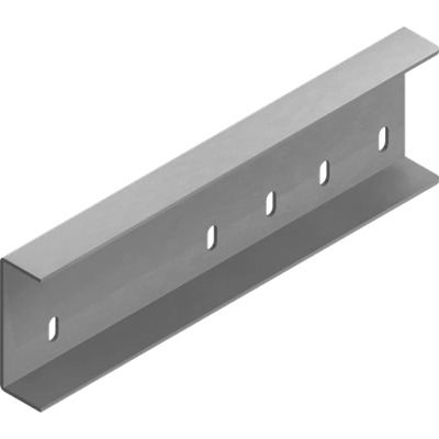 Conector de montaje LSSUCH110