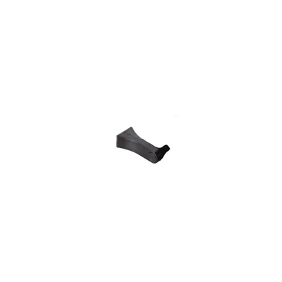 Conector de pared universal VEGA/DELTA DI/BETA Blanco