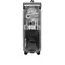 Conector de poste NTB - 1