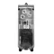 Conector de poste NTB - 2