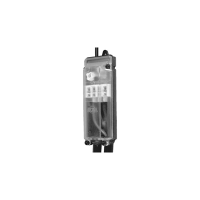 Conector de poste TB - 2