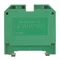 Conector de protección EK 35/35