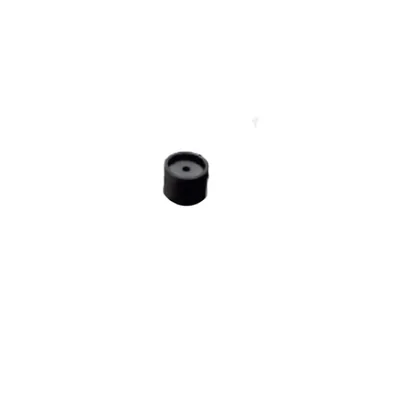 Conector de techo 1 ud Blanco