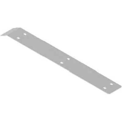 Conector de techo para inversor LDI, espesor de la lámina: 2 mm