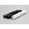 CONECTOR FLEXIBLE ZCL UV 47 NEGRO