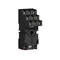 Conector Harmony Relay RUZ, 250 V, contactos separados 3C/O 12A