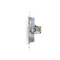Conector HDMI Simon 55 WMDA-P95xx6-111 (módulo); Blanco mate