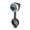 Conector hembra RJ45, M22-RJ45-SA