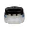 Conector IDC 3M™ Scotchlok™ 316IR, de crimpado, relleno de gel, para sistemas de riego, 300 unidades/paquete