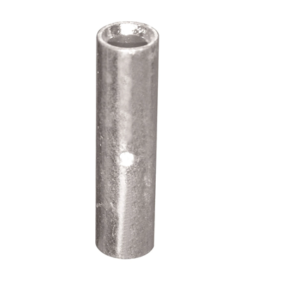 Conector KLA 16 - 30, estañado