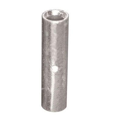 Conector KLA 16 - 30, estañado
