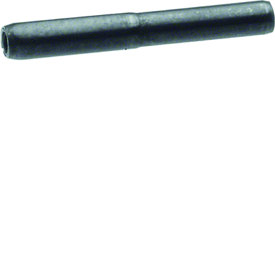 Conector lamas BRA