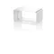 CONECTOR LATA PLANO 120X60MM