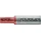 Conector LMANS 70/16 (10 unidades)