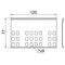 Conector LPUH80