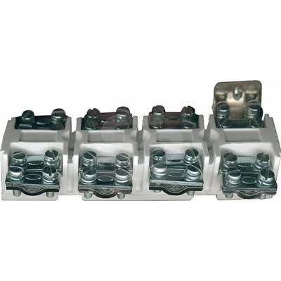 Conector LZG4-95
