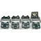 Conector LZG4-95