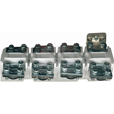 Conector LZG5-95