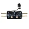 Conector miniatura 8313254KR