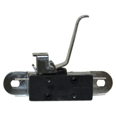 Conector miniatura MP0-1