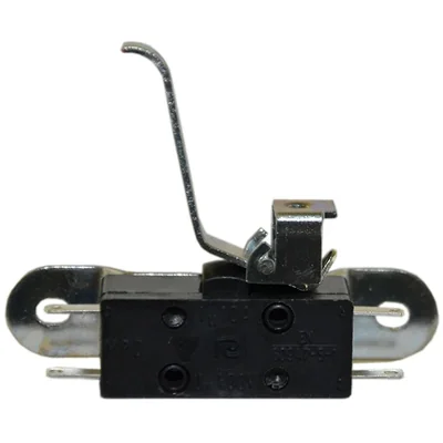 Conector miniatura MP0-1L