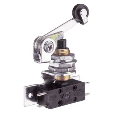 Conector miniatura MP0-3