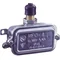 Conector miniatura MP0-4
