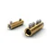 Conector monohilo MC-10