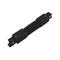 Conector móvil SPS 2, espectro negro