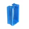 Conector para cajas de pared hueca PV 60K, PV 60D