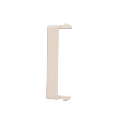 Conector para toma de altavoz DGL3.01/.., color crema