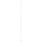 Conector para toma de altavoz DGL3.01/.., color crema
