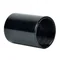 CONECTOR PARA TUBO DE ACERO ROSCADO 325/1
