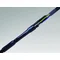 Conector pasante termorretráctil, SMH4 16-50, 145320 /5 unidades/