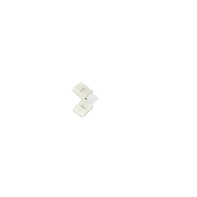 Conector rápido para cintas monocolor de 8mm