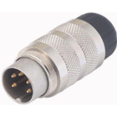 Conector recto SmartWire-DT SWD4-SM8-67