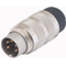 Conector recto SmartWire-DT SWD4-SM8-67