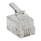 Conector RJ11 (4P4C)