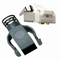 Conector RJ45 para conector de codificador LXM32 - 5 piezas